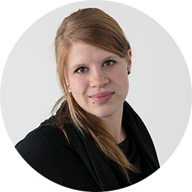 Ilka-Koenig