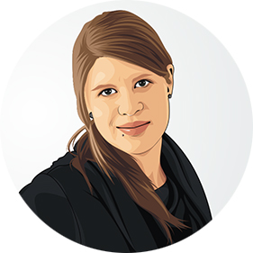 Ilka_Koenig_b