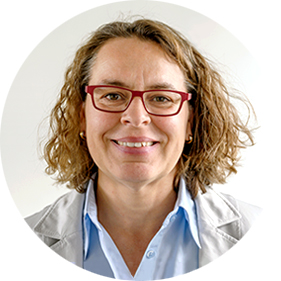 Michaela-von-Bremen_1