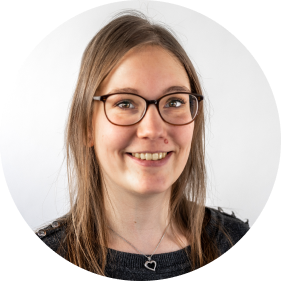 SvenjaScherling2