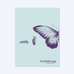 BerlinDruck Kundenmagazin #55