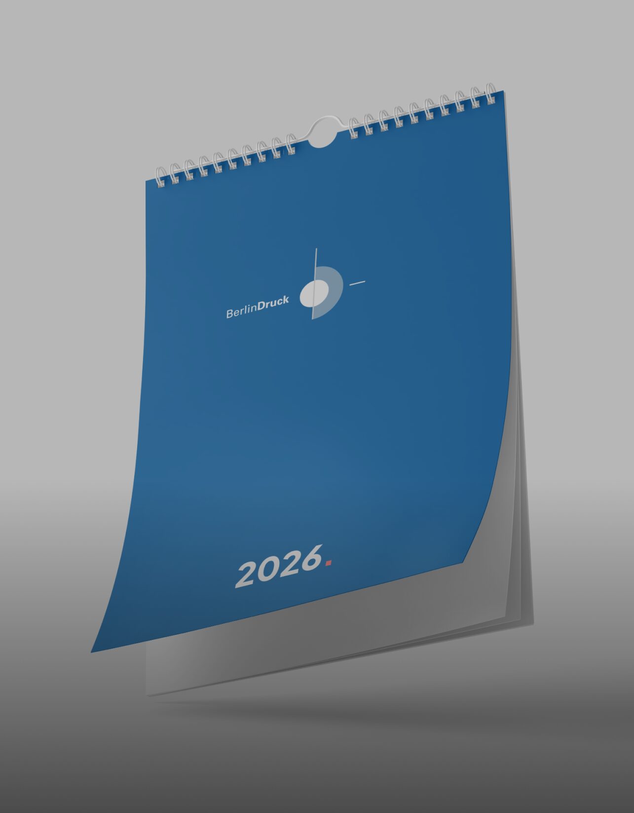 kalender