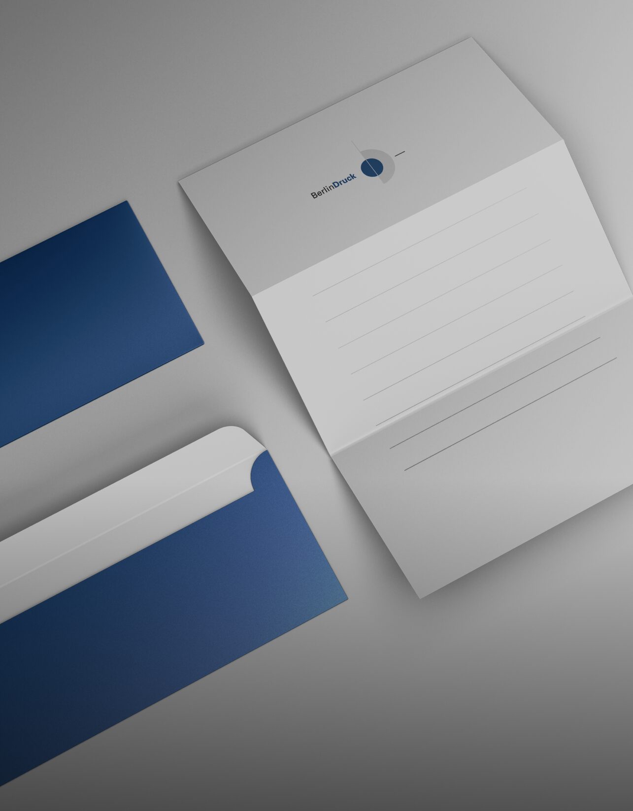 mailings